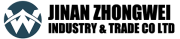 zoomwell logo 1